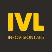 IVL Global