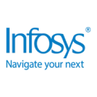 Infosys Ltd