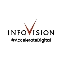 InfoVision Inc