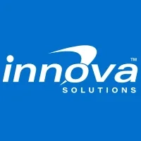 innovasolutions