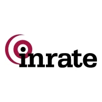 Inrate