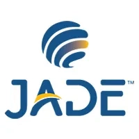 JadeGlobal
