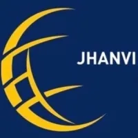 JhanviTech