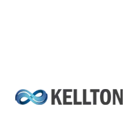 Kellton