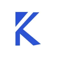 kirhyipscript