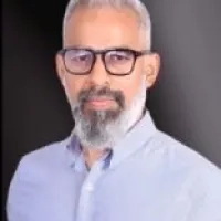 kartik_shinde
