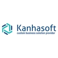 kanhsoft
