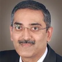 kumarvrm