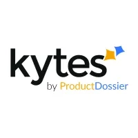 ProductDossier