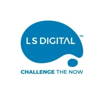 LSDigital