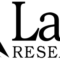 LamResearch