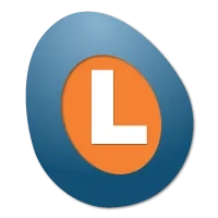 linguasol