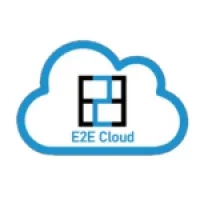 E2E Networks Limited