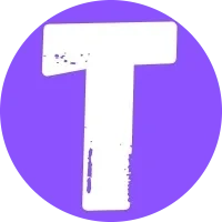 techistech
