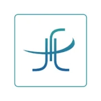 jellyfishtechnologies