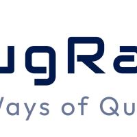 bugraptors