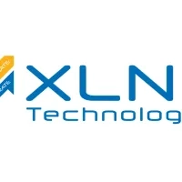 XLNC Technologies