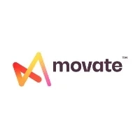 Movate