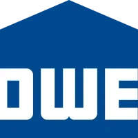 LowesIndia