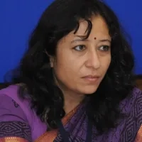 Bijal Brahmbhatt