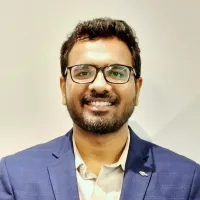 Madhumay