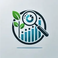 marketanalyst