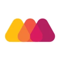 marutitech