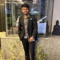 mdashrafrahi