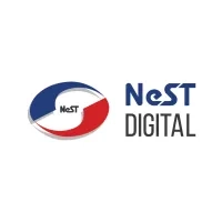 nestdigital