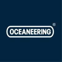oisl-nasscom
