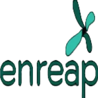enreap
