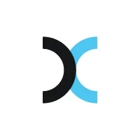 exelatech