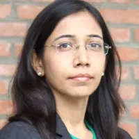 nvbjain