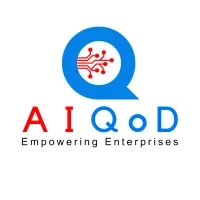 AIQod