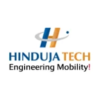 hindujatech