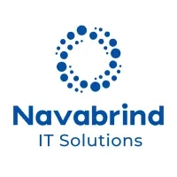 Navabrindsol