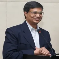Navratan