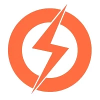 NeoITO