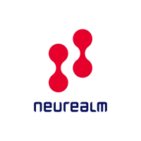Neurealm