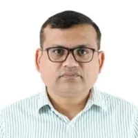 candidnirav