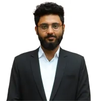 Sayan Bhowmick