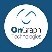 OnGraphtech
