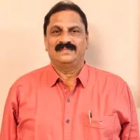 DurgaPrasadLanka