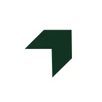 PineLabs