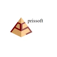 Prismatic Softwares