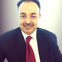 dhiraj.saxena213