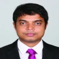 Tarun Pattnaik