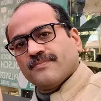 jayantsethi7474