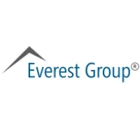 everestgroup