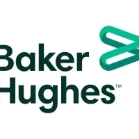 bakerhughes